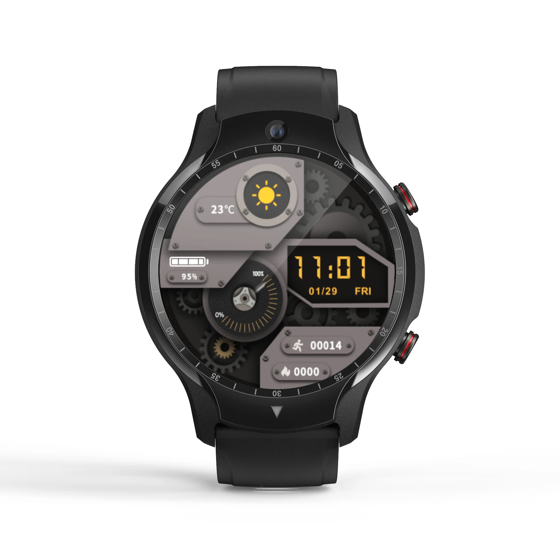 product image - 0