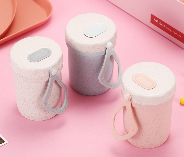 product image - 10