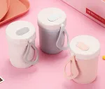 miniatures image - 10