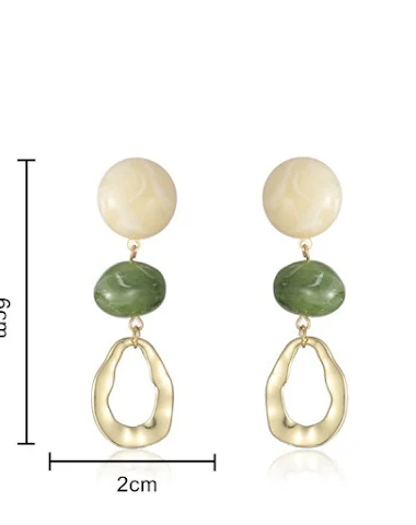 Image product - 1