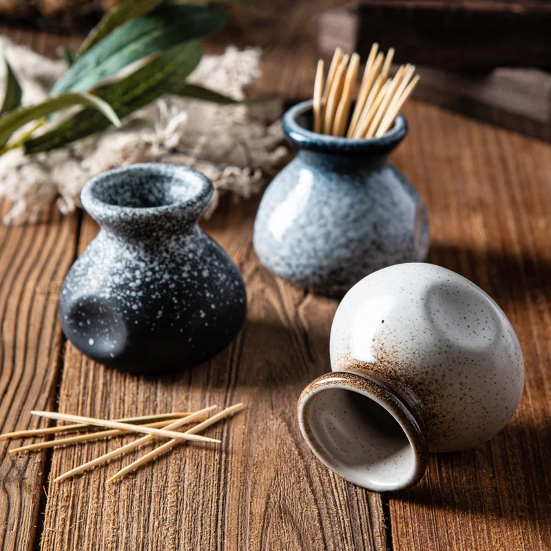 product image - 21