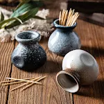 miniatures image - 21