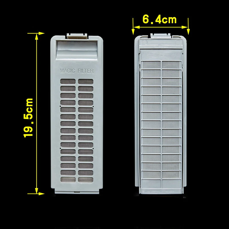 product image - 2