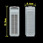 miniatures image - 2