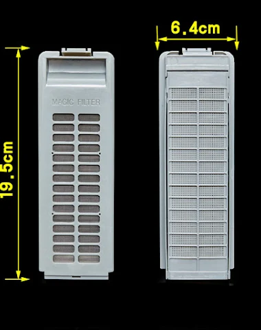 Image product - 2