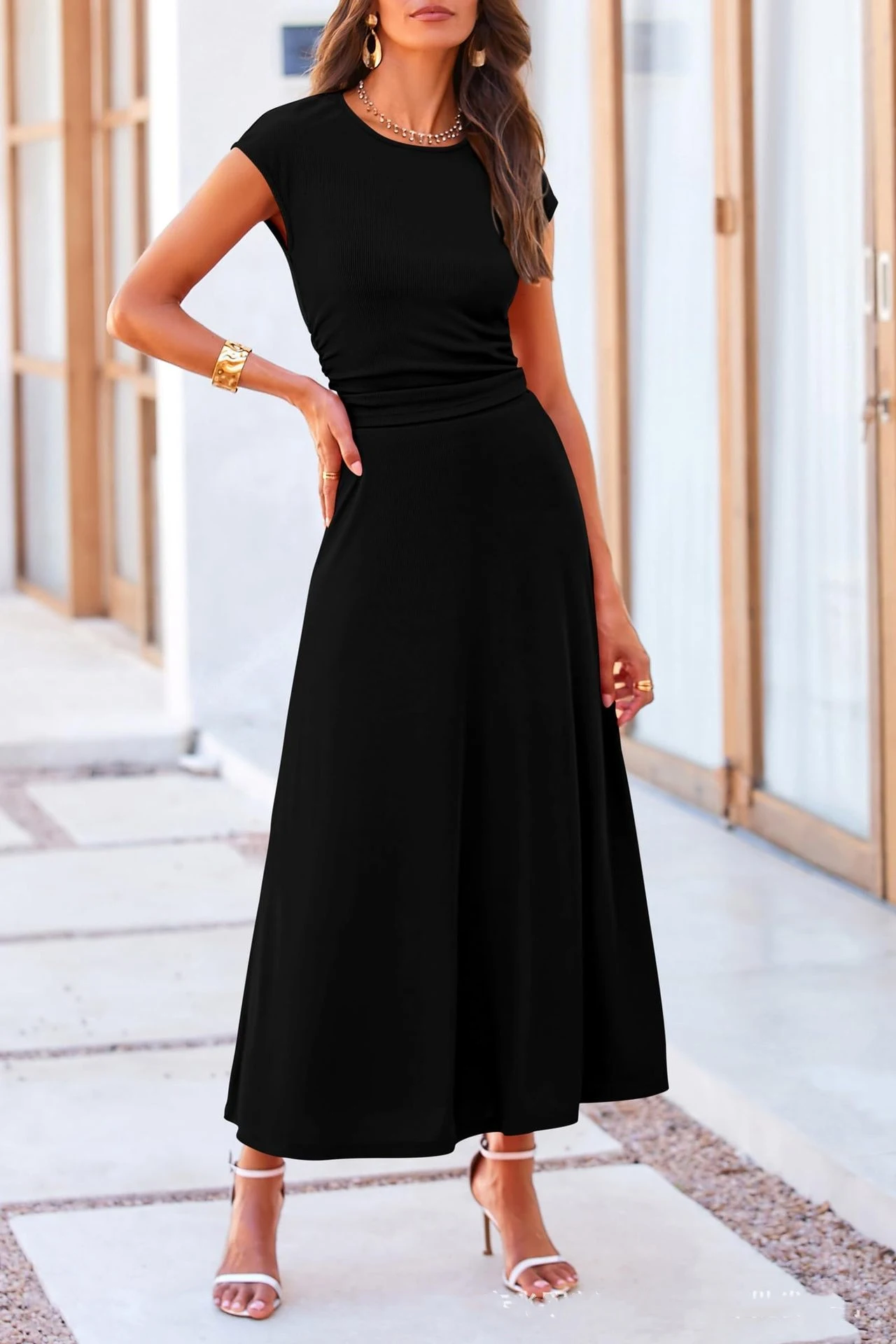 product image - 9