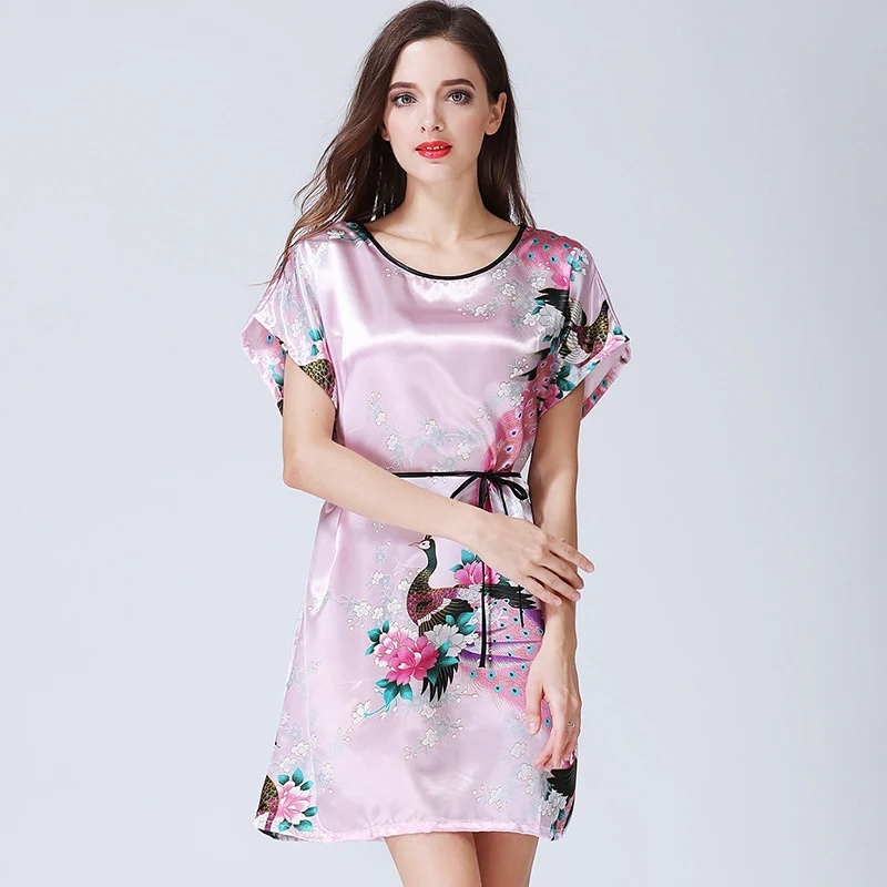 product image - 10