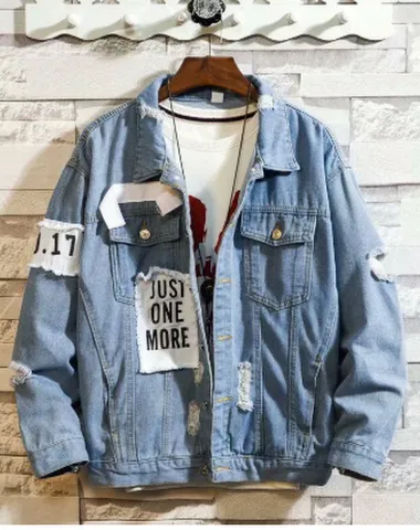 Image product - 2
