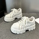 miniatures image - 0