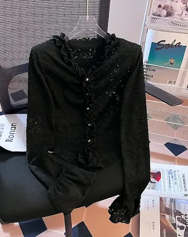 Image product - 0