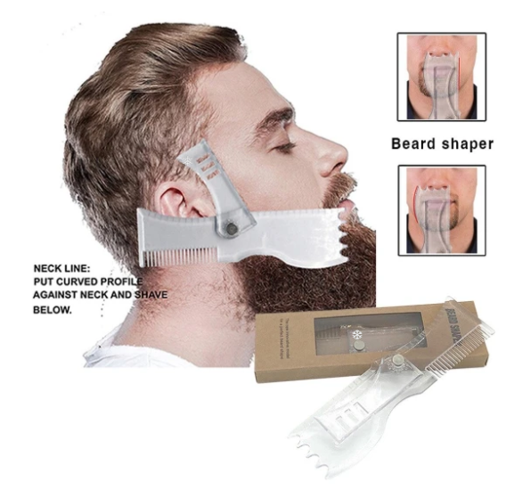 product image - 2