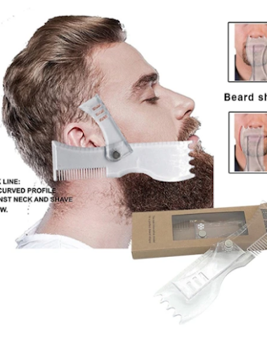 Image product - 2