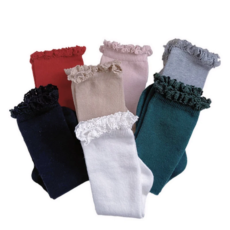 product image - 15