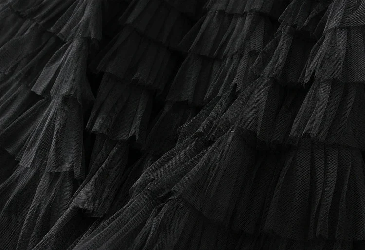 product image - 22