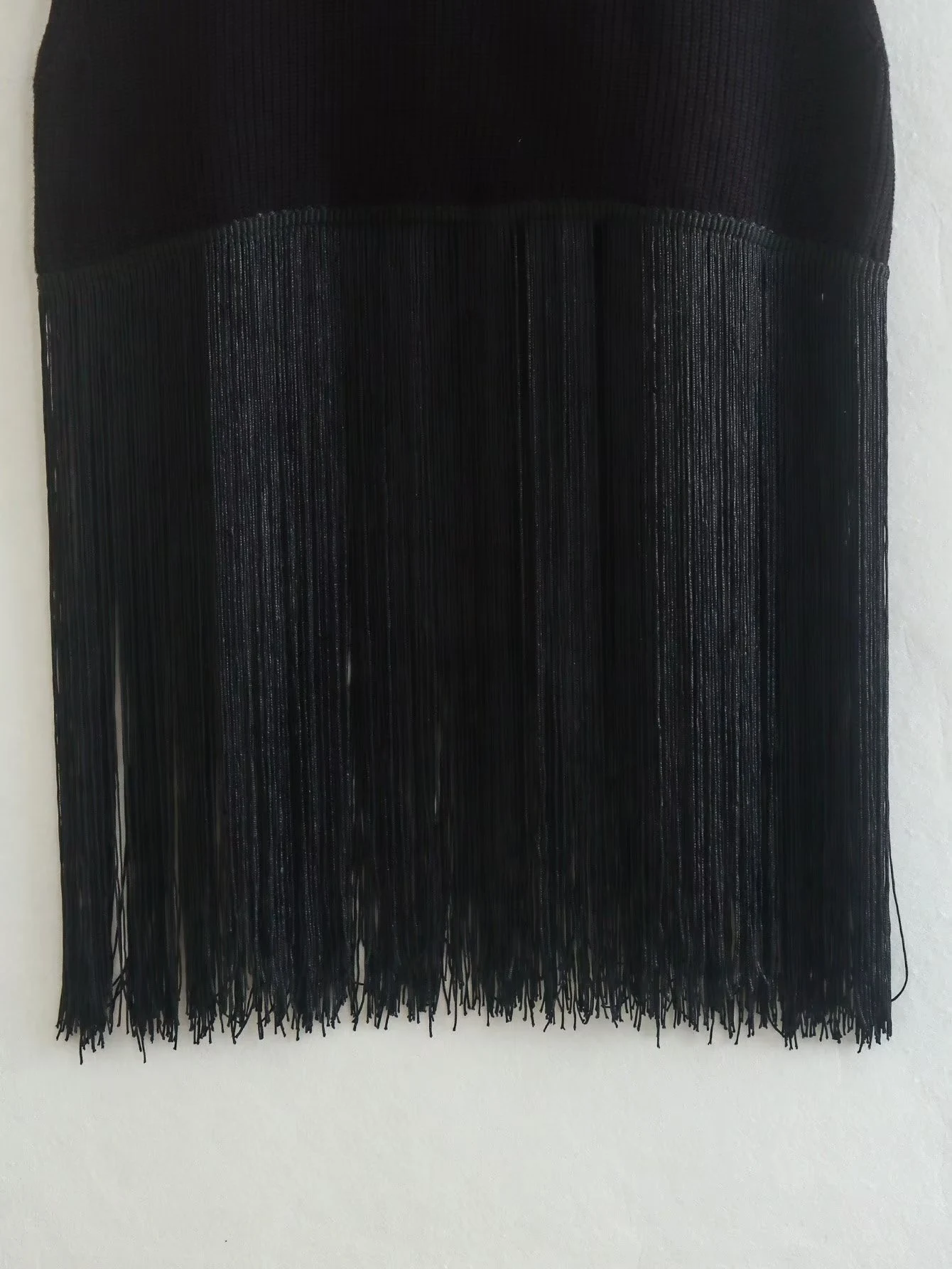 product image - 10
