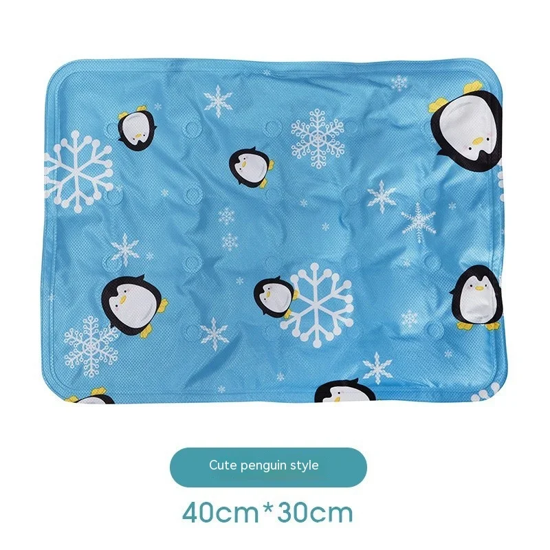 product image - 14