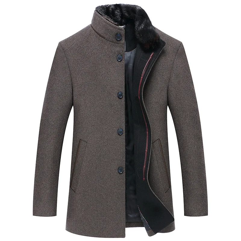 product image - 0
