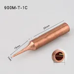 900MT1C