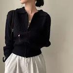miniatures image - 11