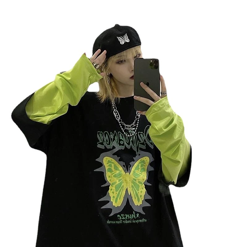 product image - 7