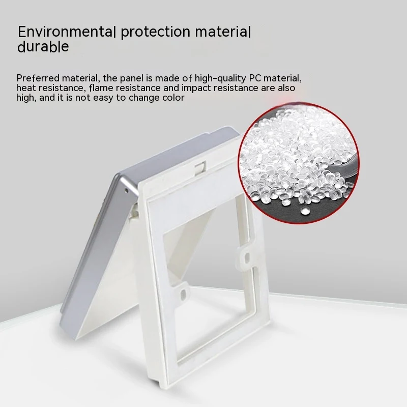 product image - 12