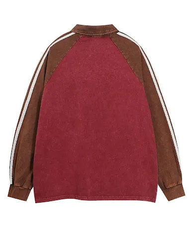 Image product - 3