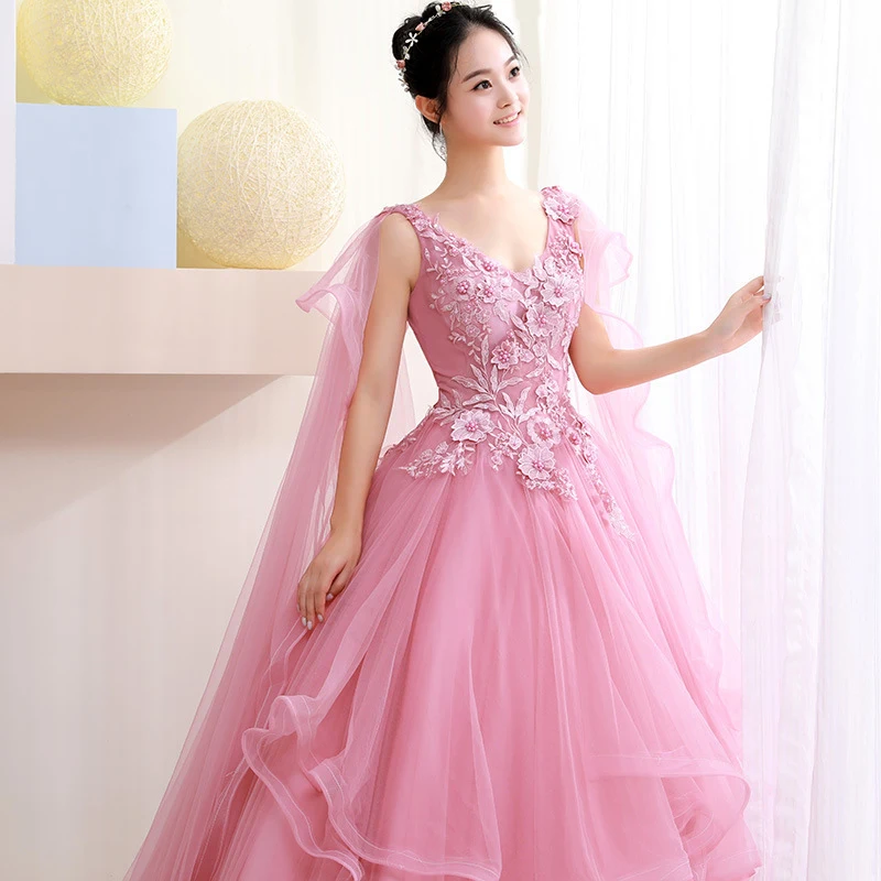 product image - 7