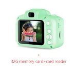 miniatures image - 29