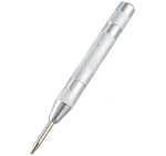 miniatures image - 20