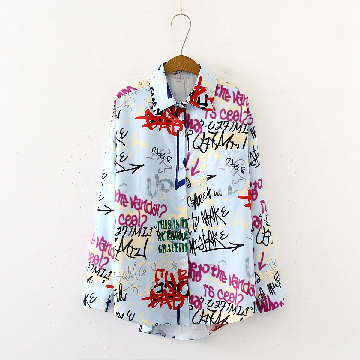 product image - 7