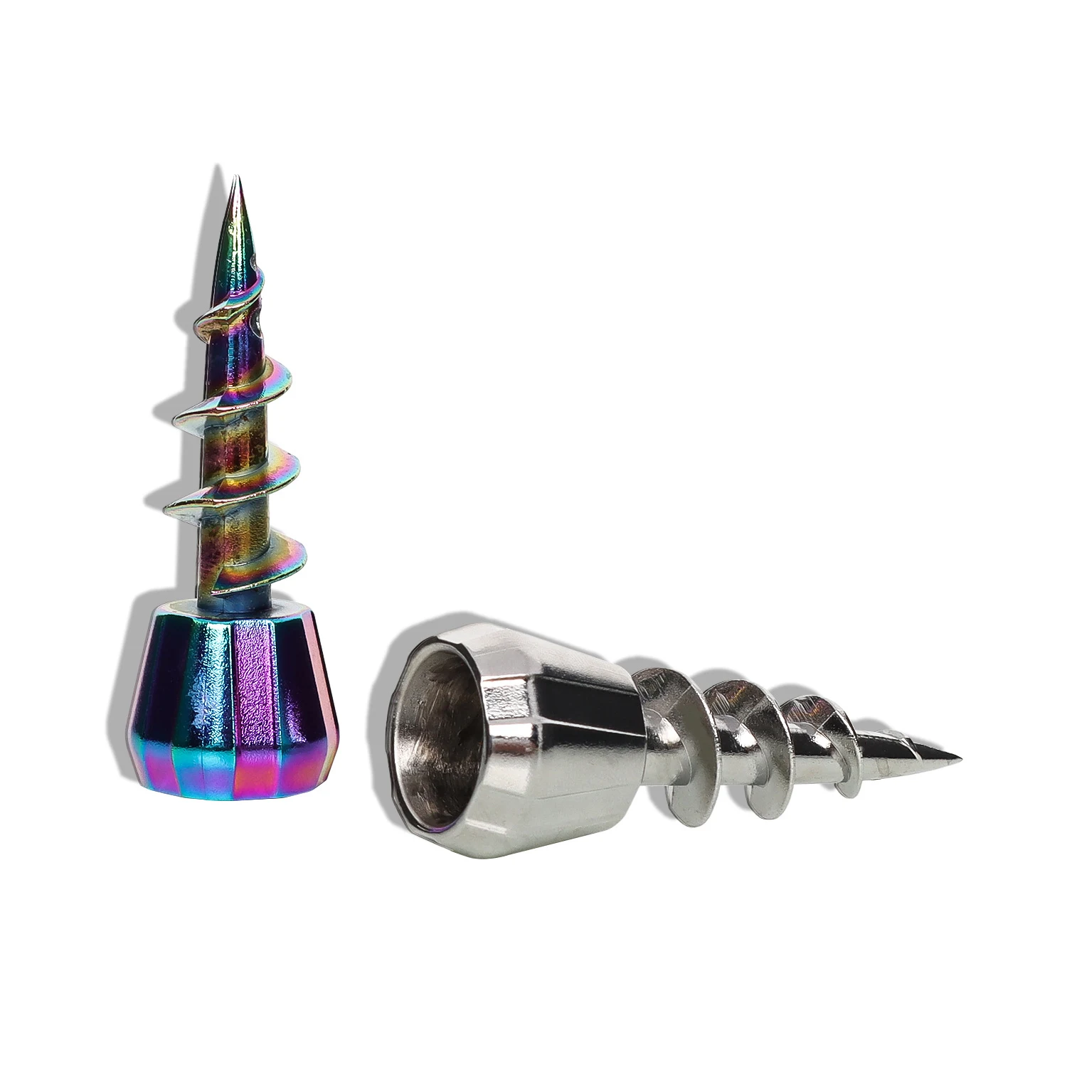 product image - 7