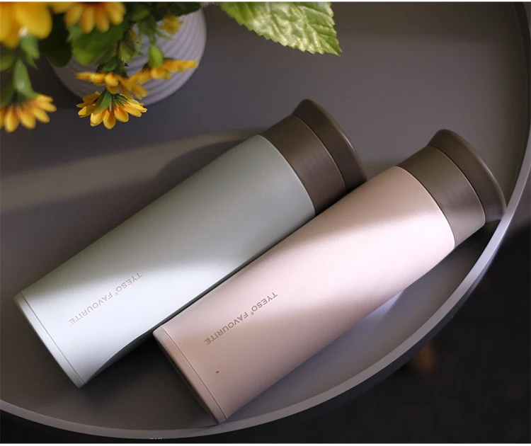 product image - 8