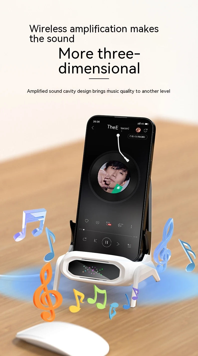 product image - 17