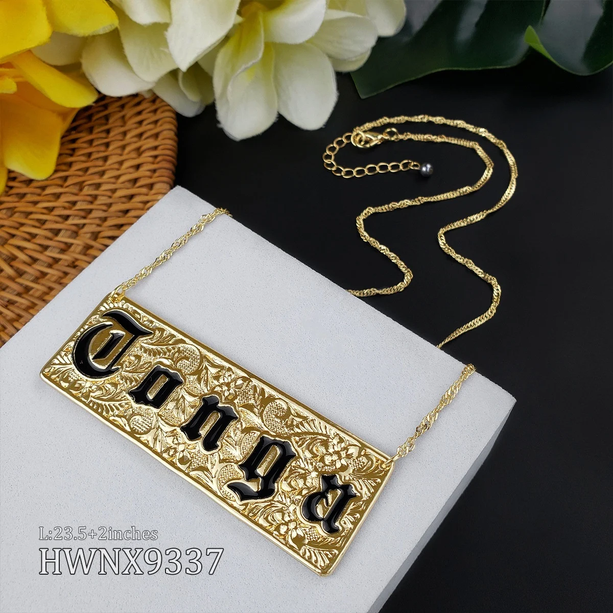 product image - 8