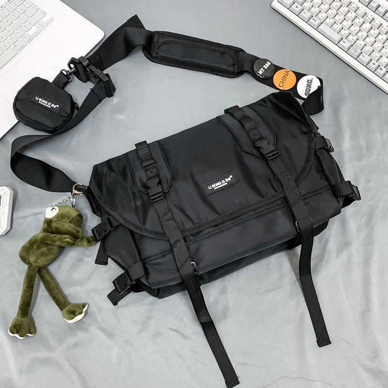 product image - 7
