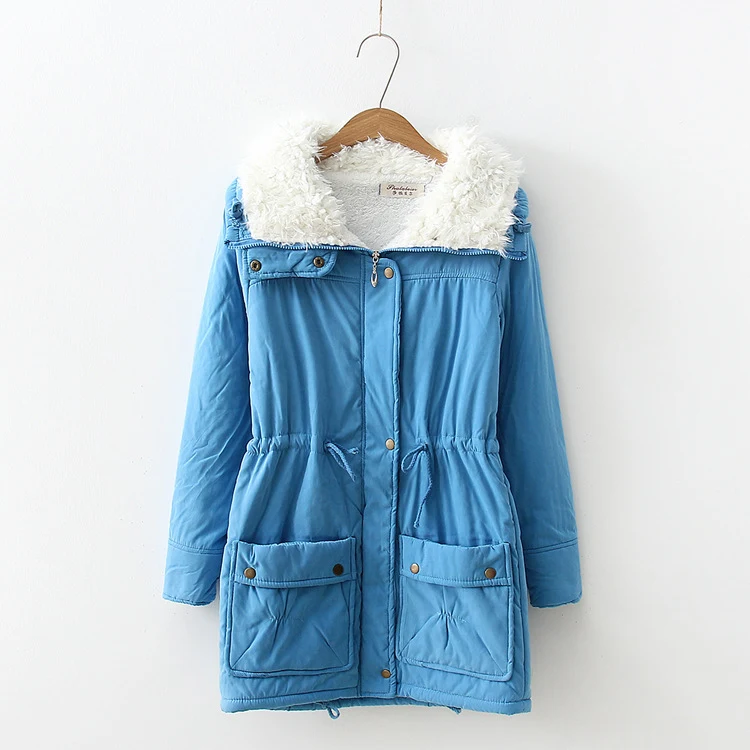 product image - 5