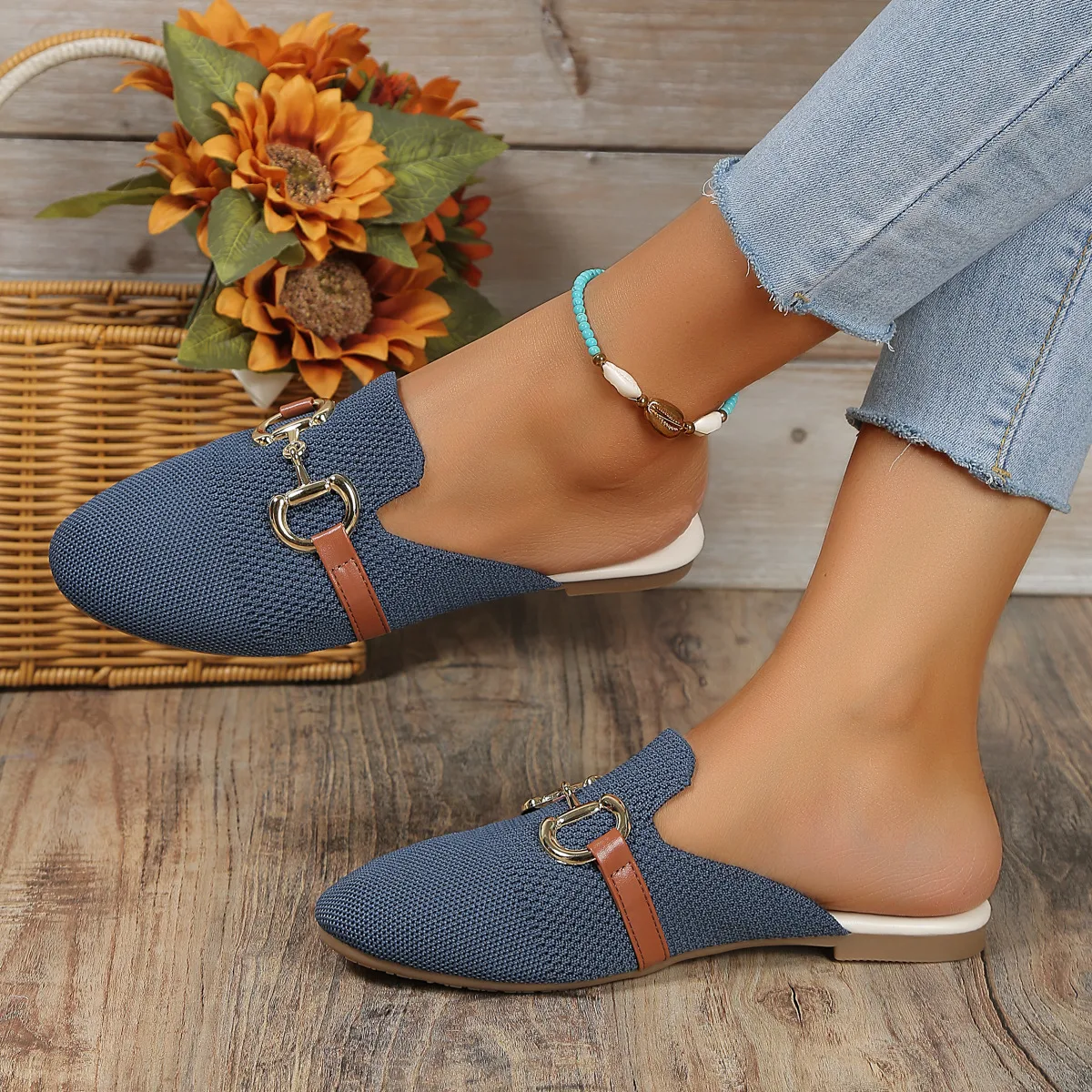 product image - 37