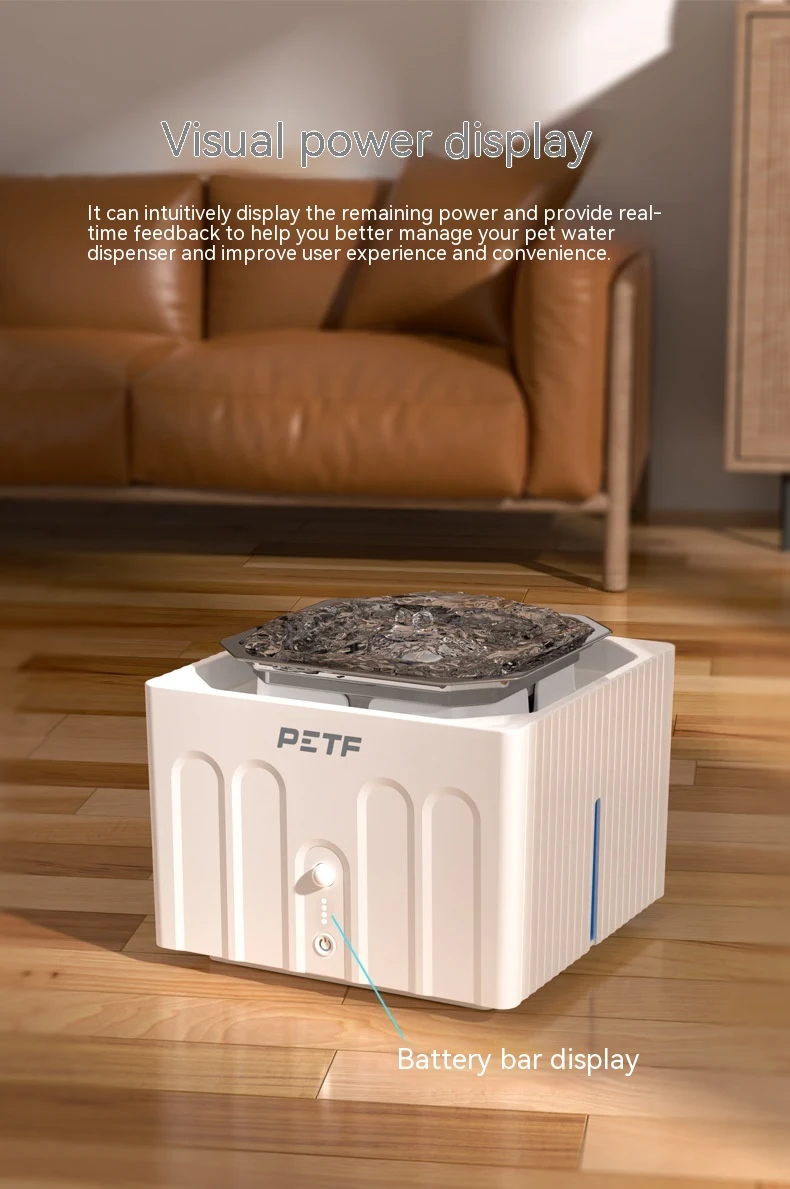 product image - 18
