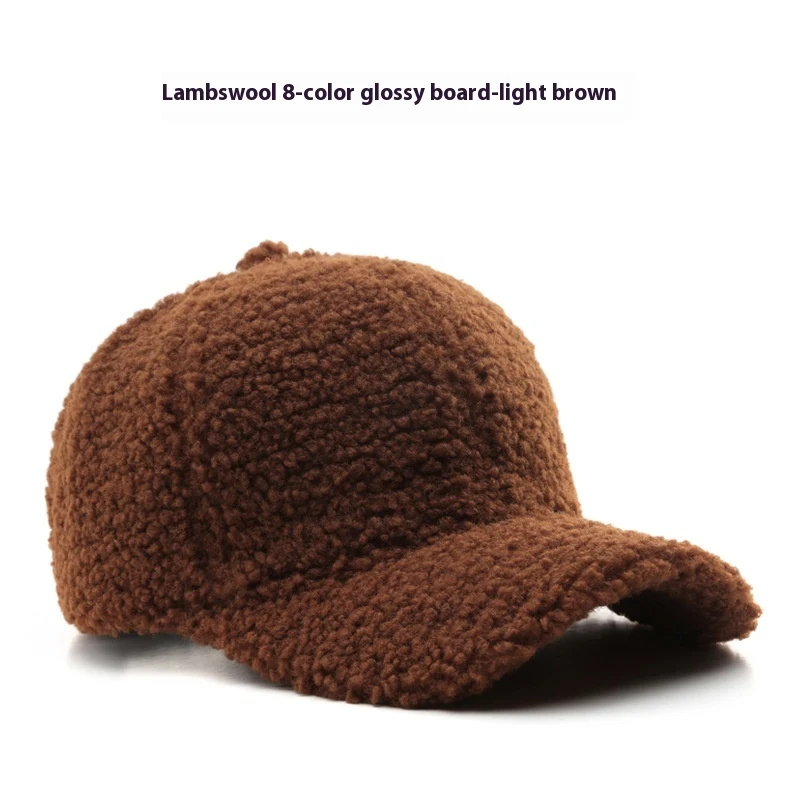 product image - 3