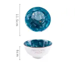 4.5inch bowl