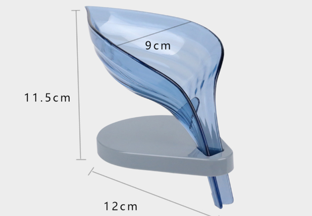 product image - 8