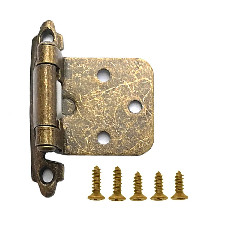 product image - 9