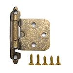 miniatures image - 9