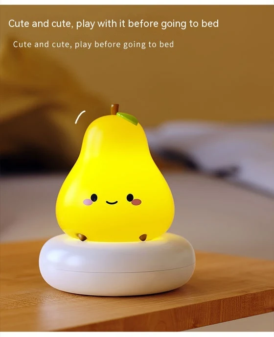 product image - 0