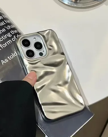 Image product - 1