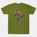 miniatures image - 0