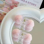 miniatures image - 6