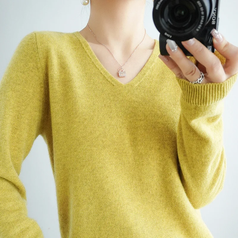 product image - 7