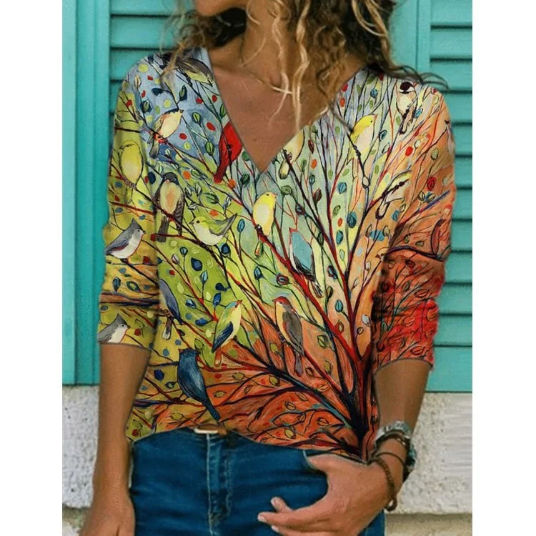 product image - 12
