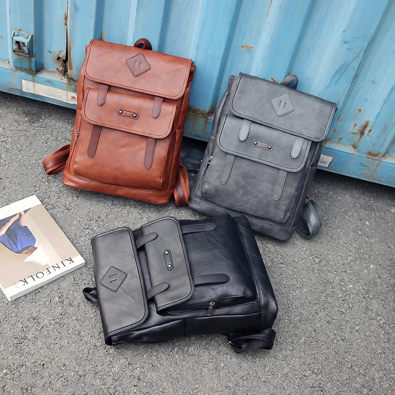 product image - 8